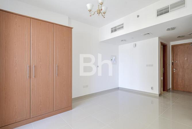 14906021 - Property Image 3