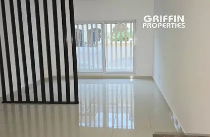 شقة - 1 حمام للايجار في بالس سمارت رزدنزس - قرية الجميرا سركل - دبي شقة - 1 حمام للايجار في بالس سمارت رزدنزس - قرية الجميرا سركل - دبي