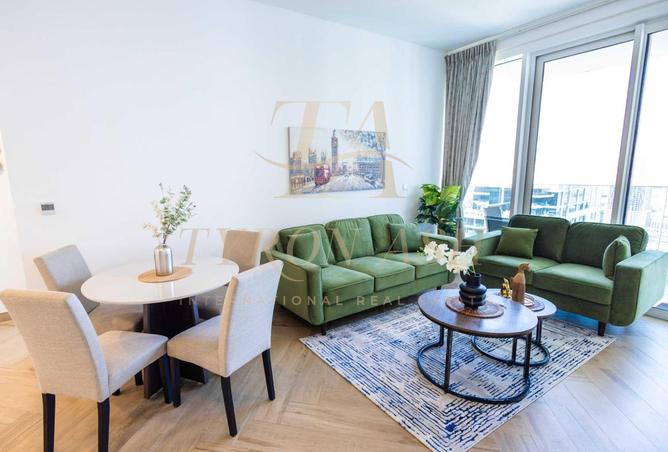 15727084 - Property Main Image