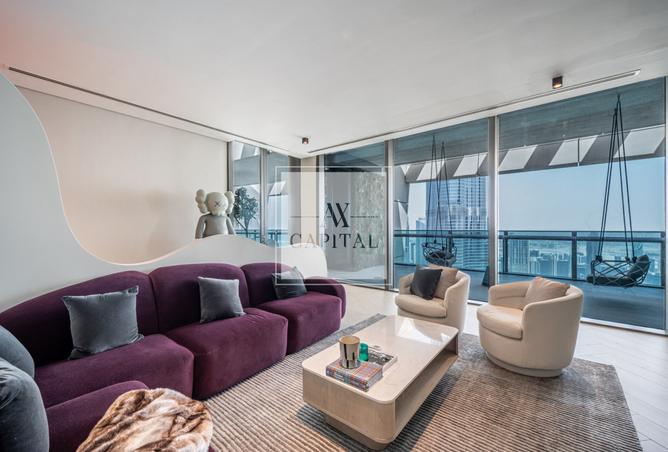 16048070 - Property Image 2