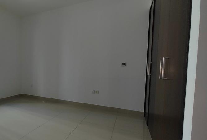 15678392 - صورة العقار 3