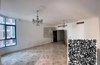 Apartment - 2 Bedrooms - 2 Bathrooms for sale in Al Naemiya Tower 2 - Al Naemiya Towers - Al Nuaimiya - Ajman
