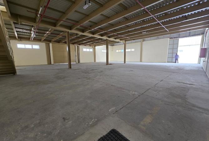 16034260 - Property Image 2