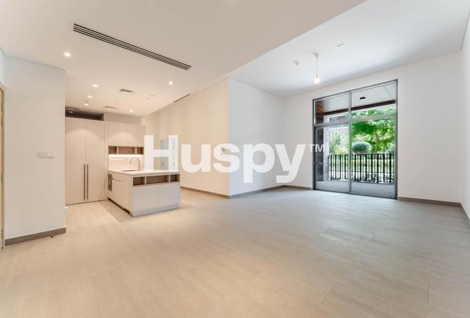 14508322 - الصورة الرئيسية للعقار