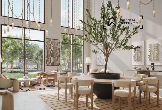 15868277 - صورة العقار 3