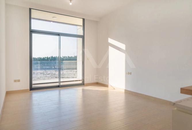 15764462 - Property Main Image