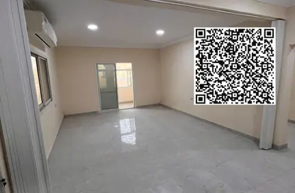 Apartment - 2 Bedrooms - 2 Bathrooms for rent in Al Rawda 3 - Al Rawda - Ajman