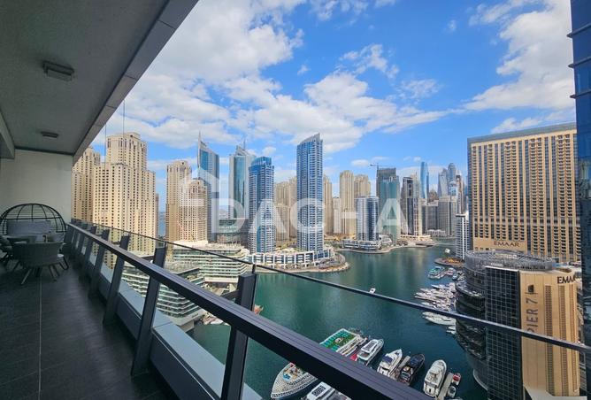 15955319 - Property Image 3