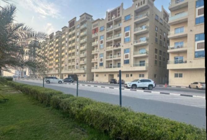 16048044 - Property Image 3