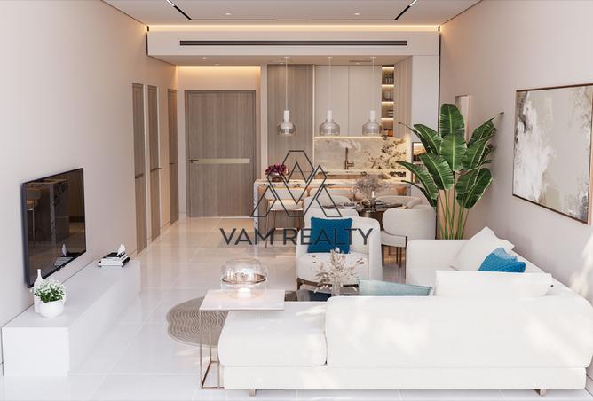 15788687 - Property Image 3