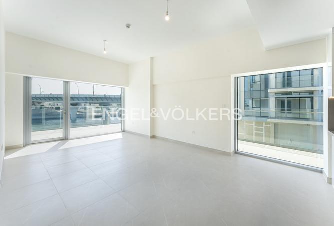 15066978 - Property Image 3