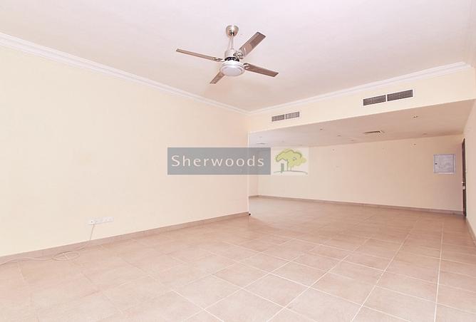 13933940 - Property Image 3