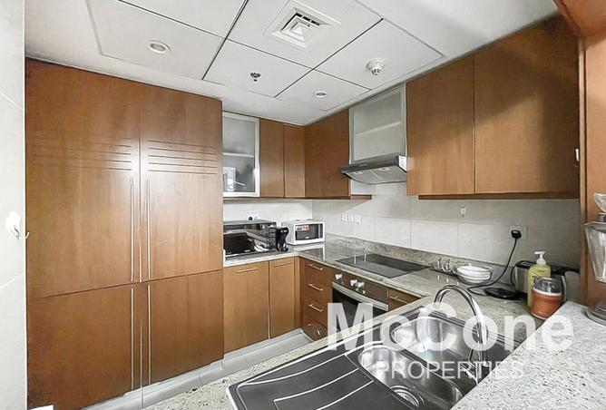 15249677 - Property Image 2