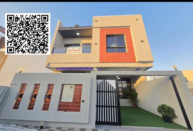 15257011 - Property Main Image