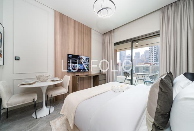 15728873 - صورة العقار 3