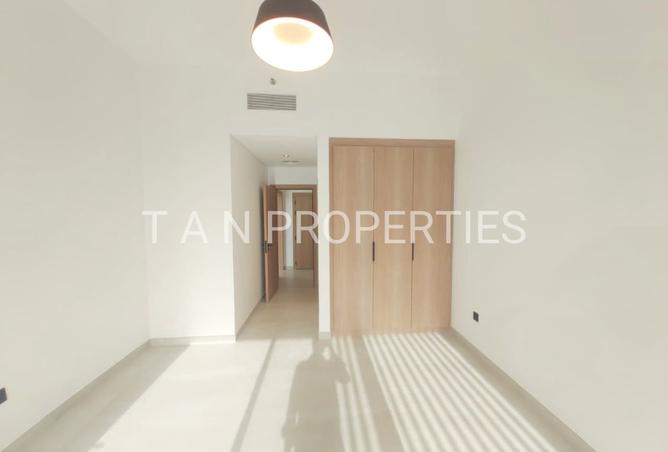 15576001 - صورة العقار 3