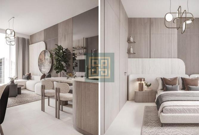 15156520 - Property Image 2