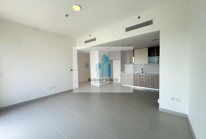 16012201 - Property Image 2