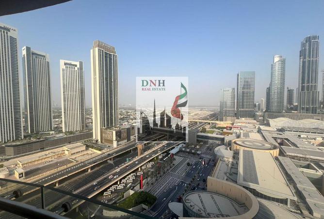 15478115 - صورة العقار 2