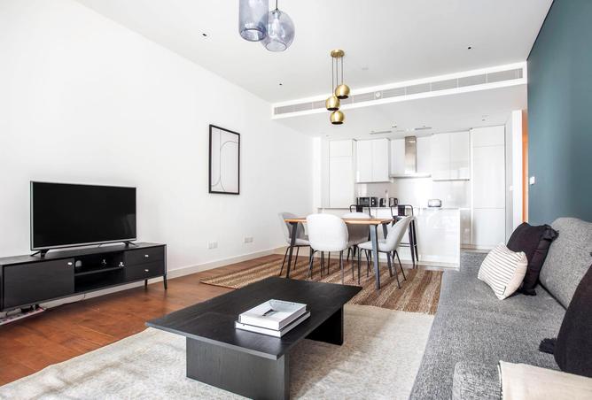 15186722 - Property Image 2