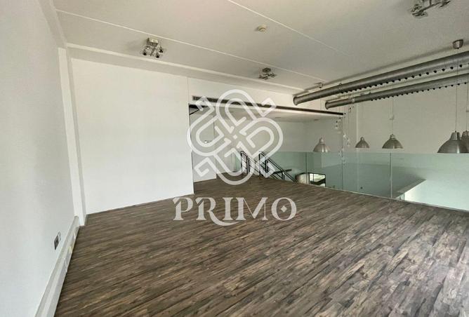 15281779 - Property Image 3