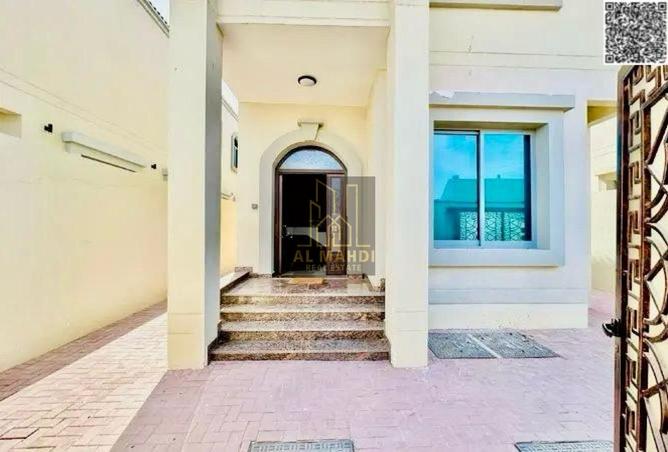 15726576 - Property Image 3