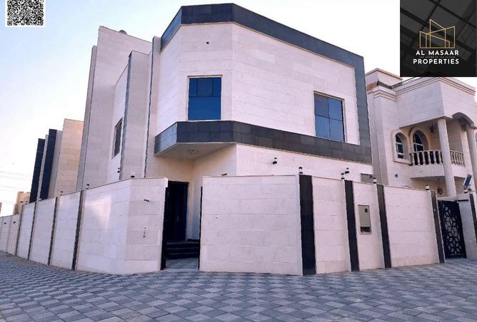 15538567 - الصورة الرئيسية للعقار