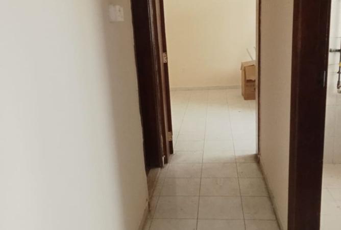 15866081 - Property Image 2