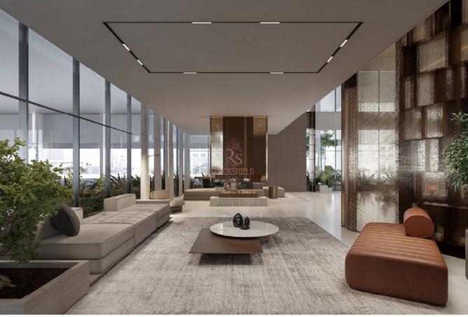 15151155 - صورة العقار 3