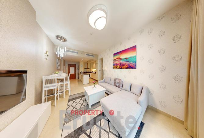 15225720 - صورة العقار 2