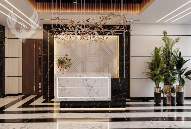 15194867 - صورة العقار 2