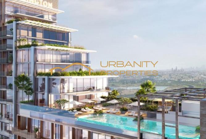 16034291 - Property Image 2