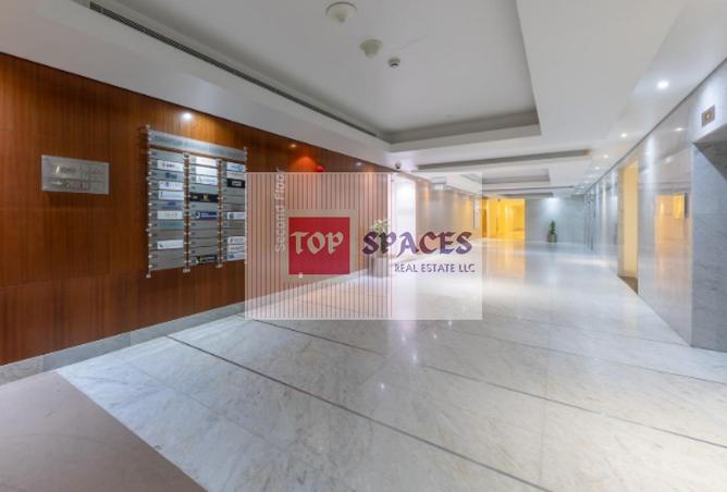 15728266 - صورة العقار 2