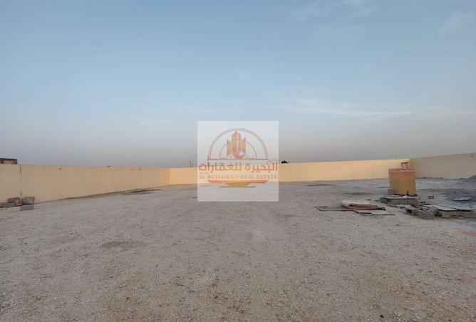 15175935 - الصورة الرئيسية للعقار