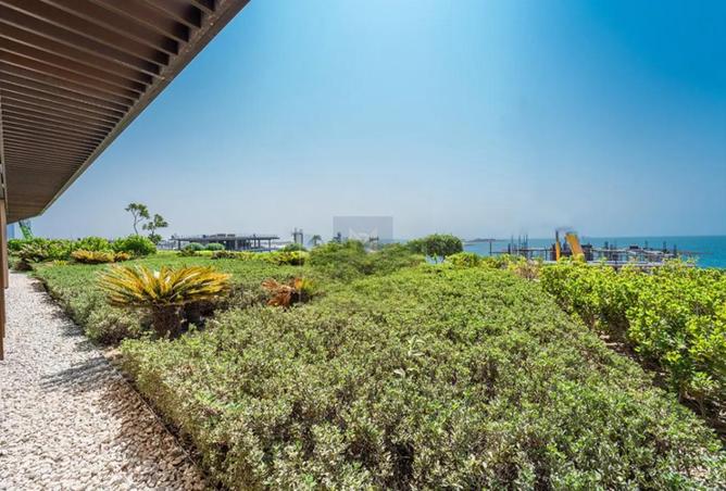 15569710 - Property Main Image