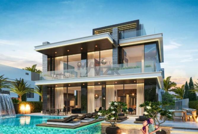 15164432 - Property Image 2