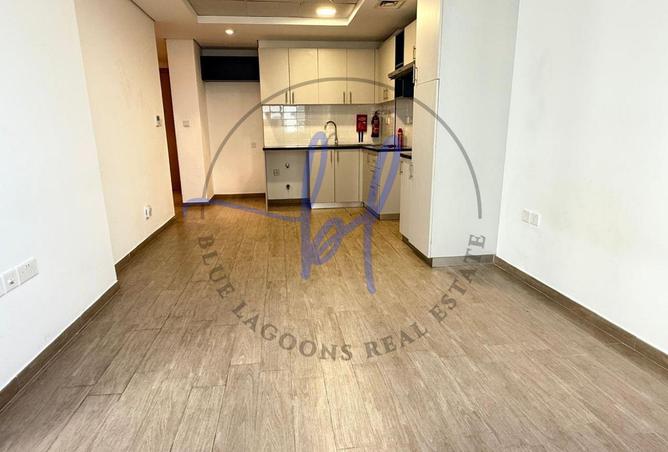 15588013 - Property Main Image