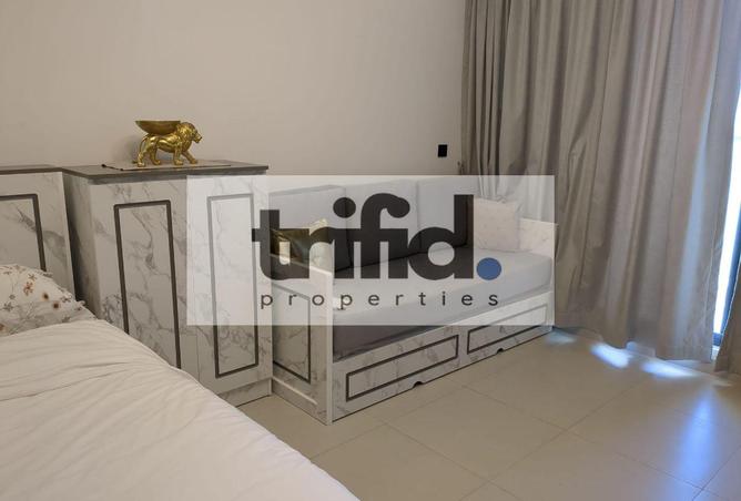 16028198 - Property Image 2