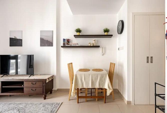 15970857 - صورة العقار 3