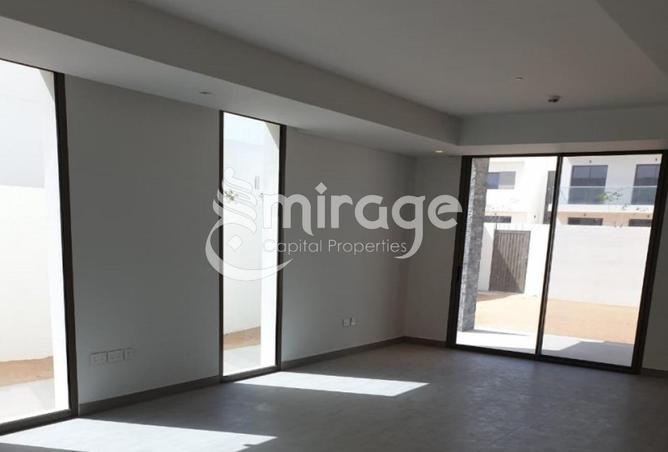 16053713 - صورة العقار 2