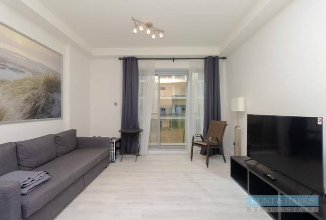 16059110 - Property Image 3