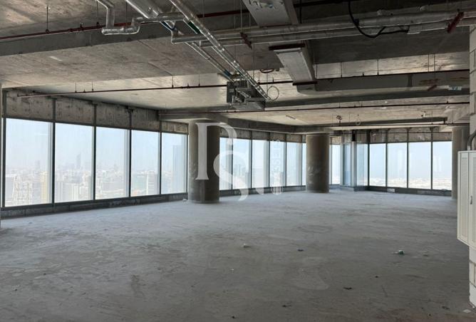 15177910 - Property Main Image