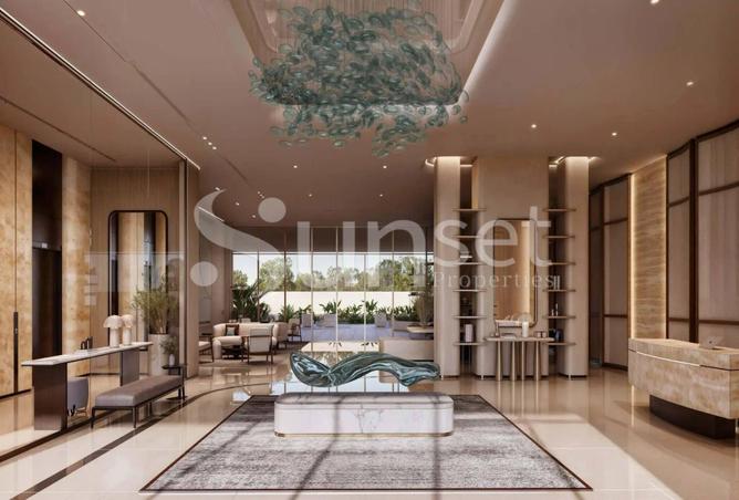 16015682 - صورة العقار 3