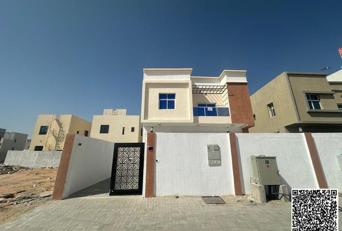 15780391 - Property Main Image