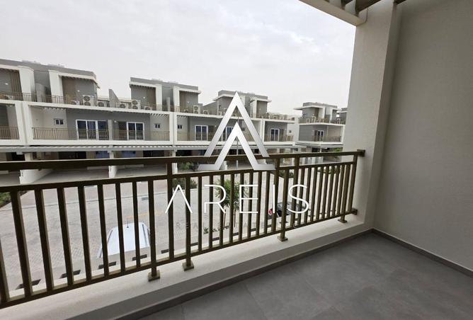 15867494 - الصورة الرئيسية للعقار