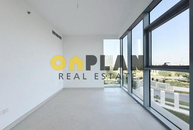 15714622 - Property Image 2