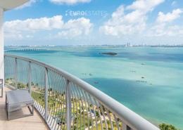 Villa - 4 bedrooms - 4 bathrooms for sale in Danah Bay - Al Marjan Island - Ras Al Khaimah