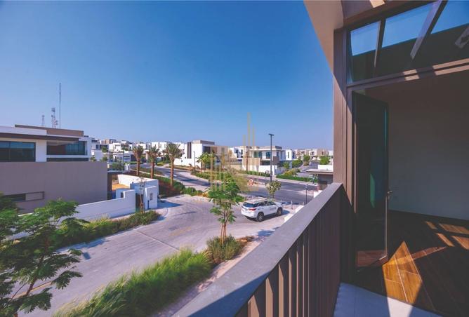 15319140 - Property Image 3