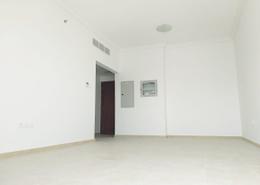 Apartment - 2 bedrooms - 3 bathrooms for rent in Al Mashroom 2 - Al Warqa'a 1 - Al Warqa'a - Dubai