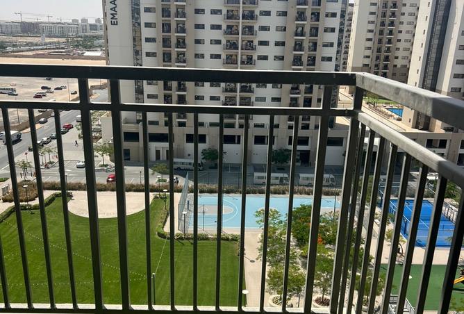 15185378 - Property Main Image
